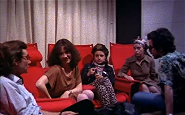 ペピ、ルシ、ボンとその他大勢の娘たちの画像