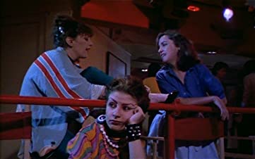 ペピ、ルシ、ボンとその他大勢の娘たちの画像