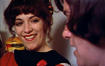 ペピ、ルシ、ボンとその他大勢の娘たちの画像