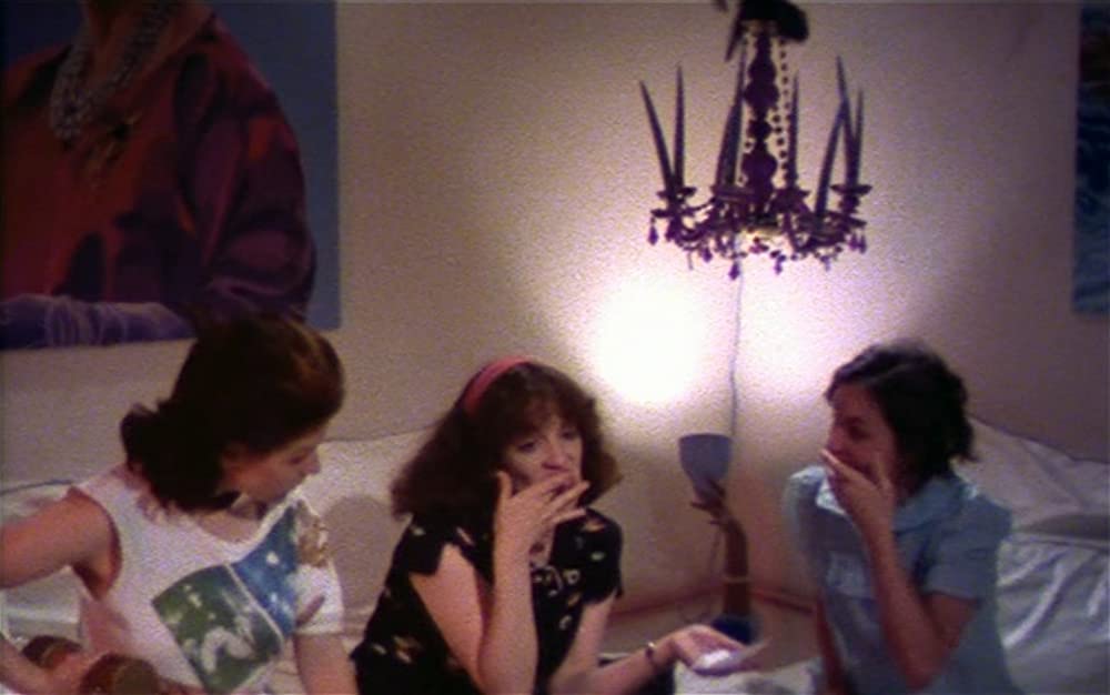 ペピ、ルシ、ボンとその他大勢の娘たちの画像