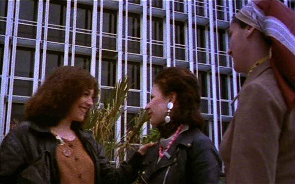 ペピ、ルシ、ボンとその他大勢の娘たちの画像