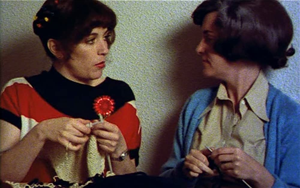 ペピ、ルシ、ボンとその他大勢の娘たちの画像