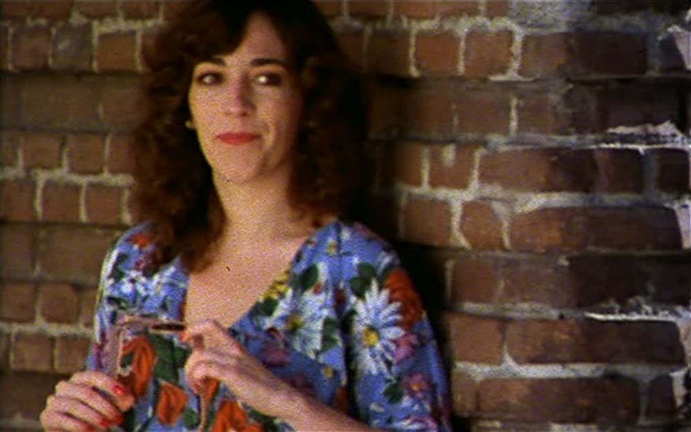 ペピ、ルシ、ボンとその他大勢の娘たちの画像