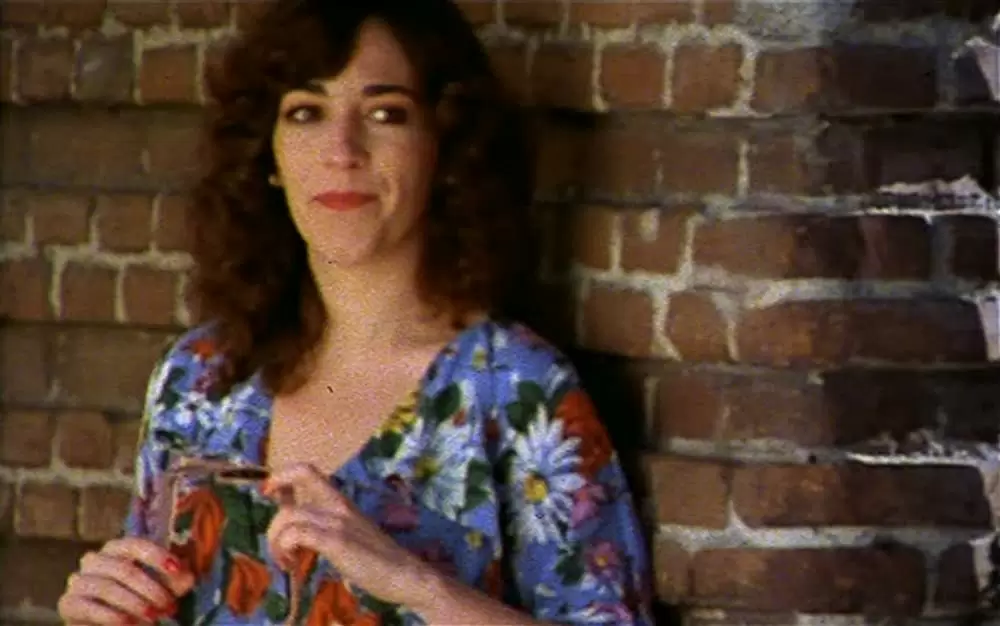 「ペピ、ルシ、ボンとその他大勢の娘たち」カルメン・マウラの画像