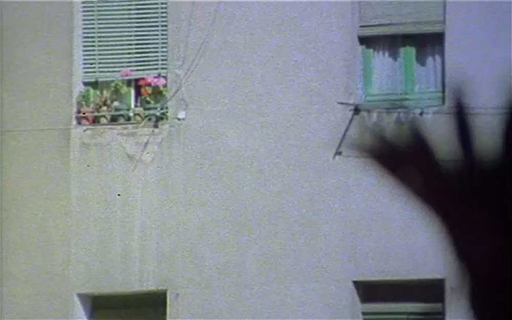 ペピ、ルシ、ボンとその他大勢の娘たちの画像