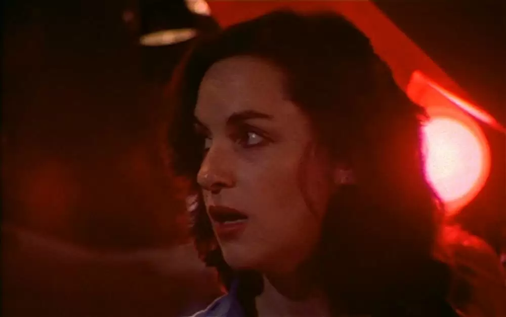 ペピ、ルシ、ボンとその他大勢の娘たちの画像