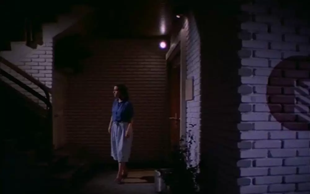 ペピ、ルシ、ボンとその他大勢の娘たちの画像