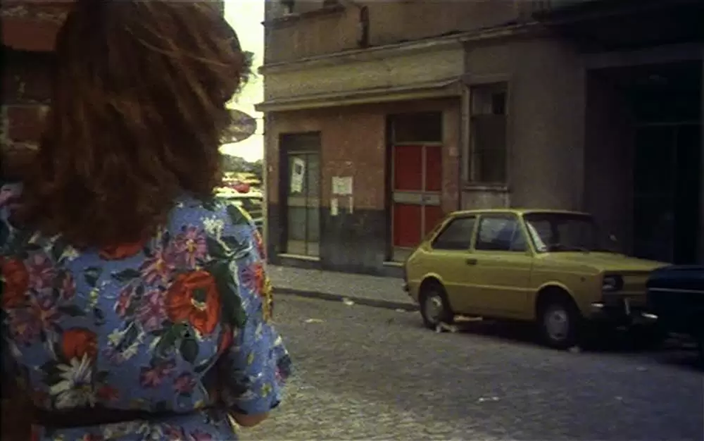 ペピ、ルシ、ボンとその他大勢の娘たちの画像