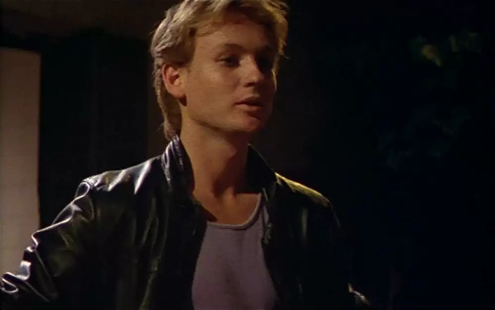 ペピ、ルシ、ボンとその他大勢の娘たちの画像