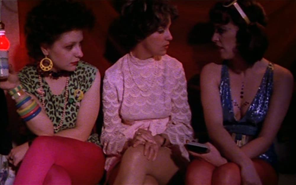 ペピ、ルシ、ボンとその他大勢の娘たちの画像