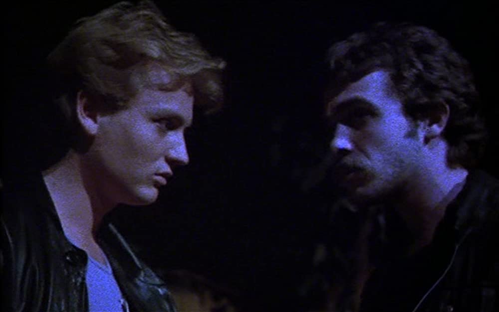 ペピ、ルシ、ボンとその他大勢の娘たちの画像