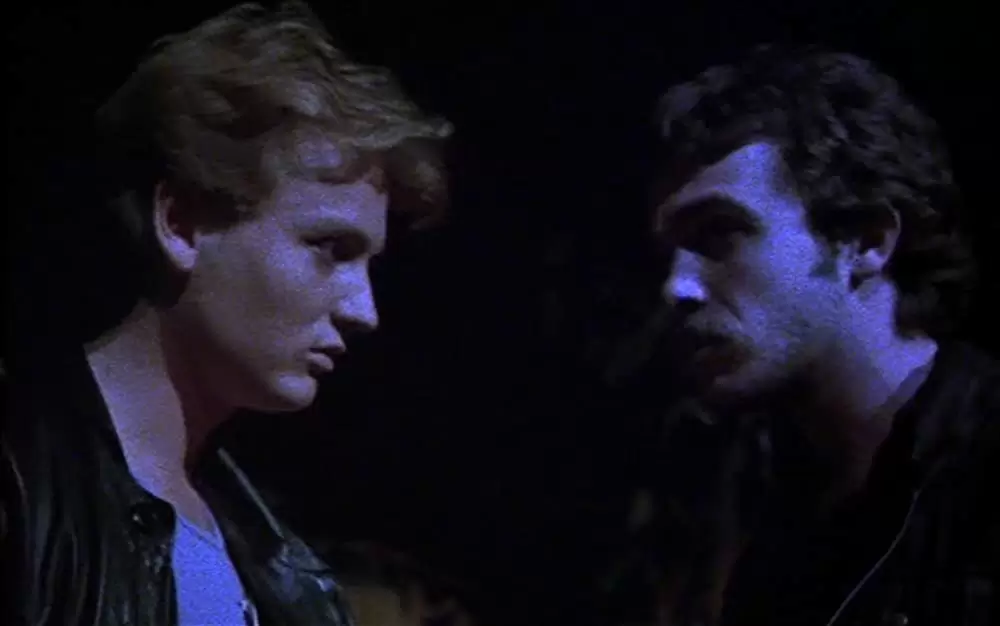 ペピ、ルシ、ボンとその他大勢の娘たちの画像