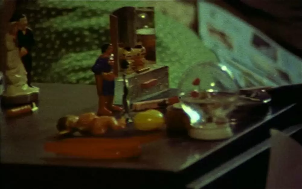 ペピ、ルシ、ボンとその他大勢の娘たちの画像