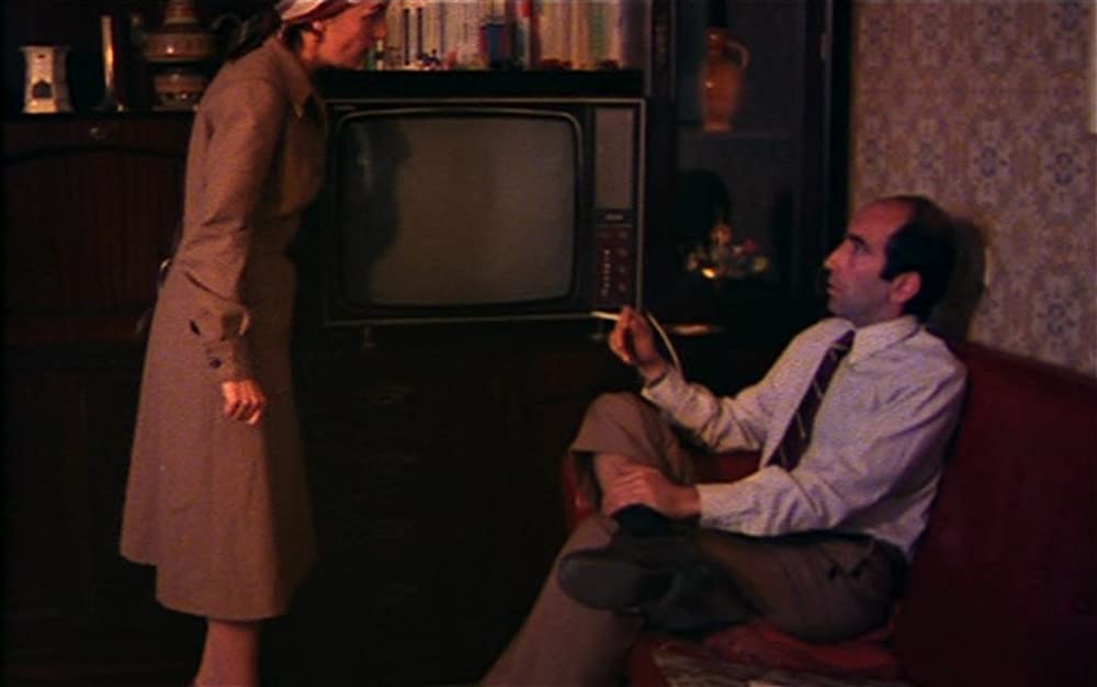 ペピ、ルシ、ボンとその他大勢の娘たちの画像