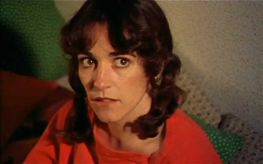 「ペピ、ルシ、ボンとその他大勢の娘たち」カルメン・マウラの画像