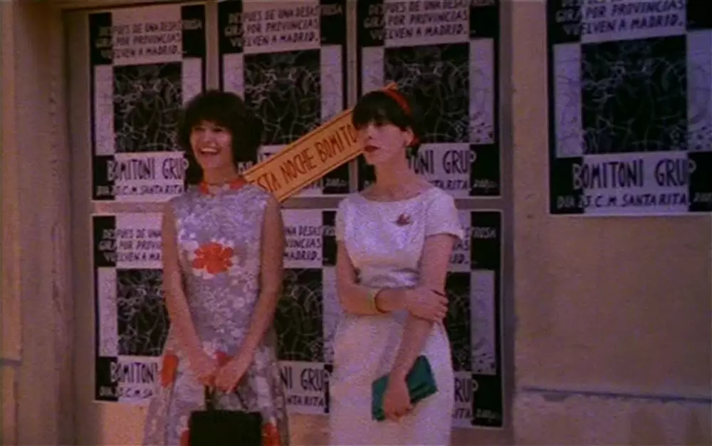 ペピ、ルシ、ボンとその他大勢の娘たちの画像