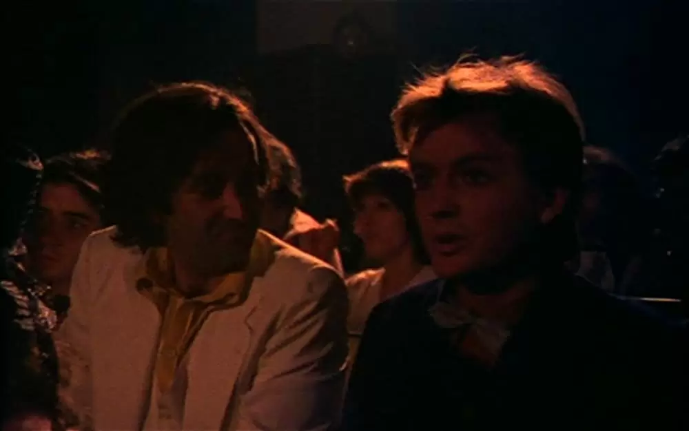 ペピ、ルシ、ボンとその他大勢の娘たちの画像