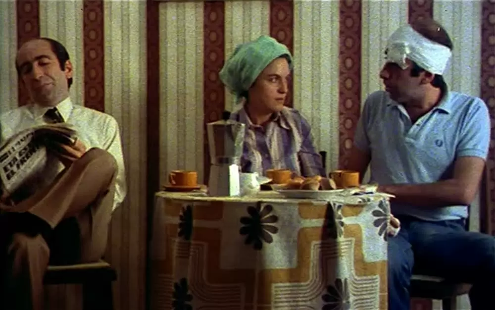 ペピ、ルシ、ボンとその他大勢の娘たちの画像