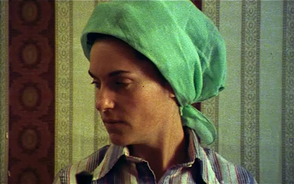 ペピ、ルシ、ボンとその他大勢の娘たちの画像