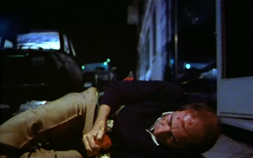 ペピ、ルシ、ボンとその他大勢の娘たちの画像