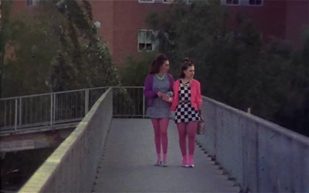 ペピ、ルシ、ボンとその他大勢の娘たちの画像