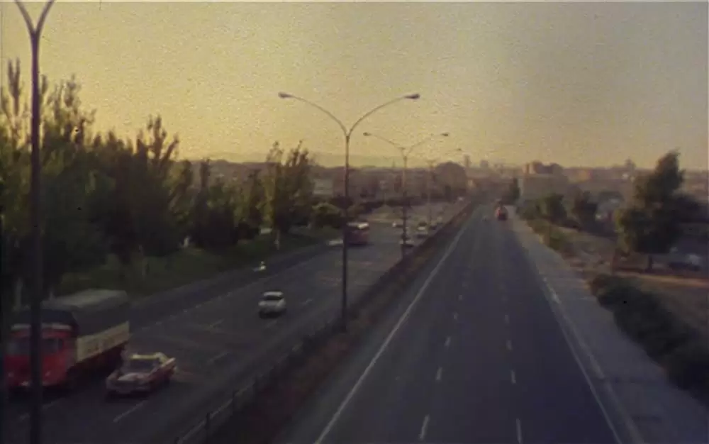 ペピ、ルシ、ボンとその他大勢の娘たちの画像