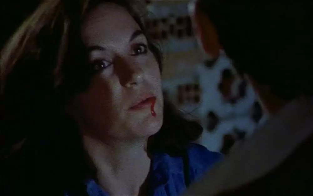 ペピ、ルシ、ボンとその他大勢の娘たちの画像