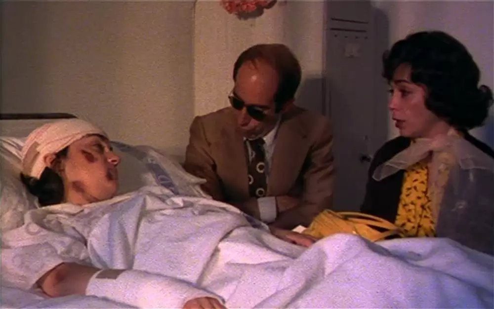 ペピ、ルシ、ボンとその他大勢の娘たちの画像