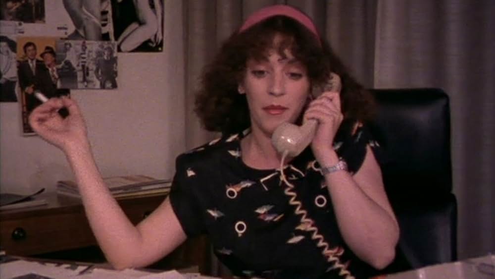 ペピ、ルシ、ボンとその他大勢の娘たちの画像