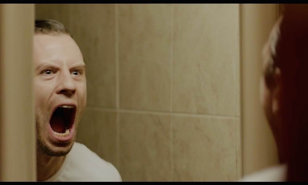 ゴースト・ライター 夢幻地獄の写真