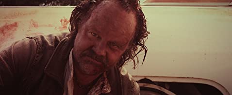 ハンティング・パークの画像