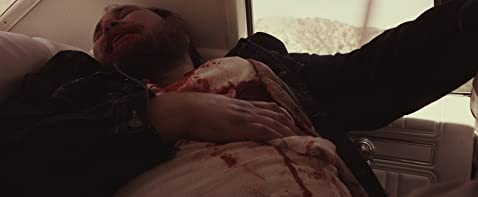 ハンティング・パークの画像