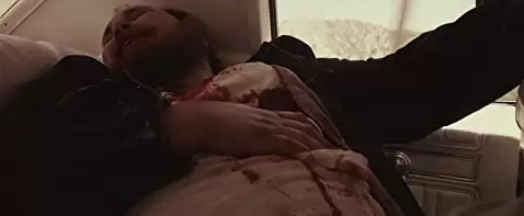 ハンティング・パークの画像