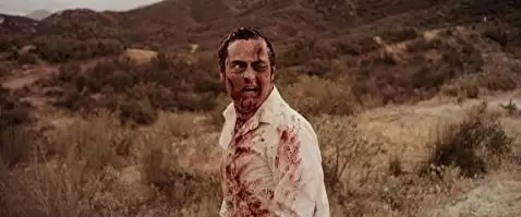 ハンティング・パークの画像