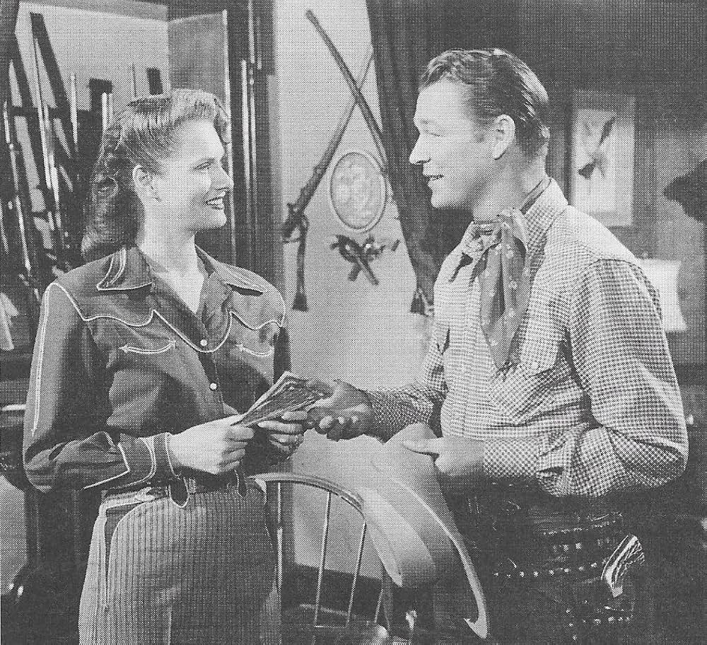 ネバダの春の画像