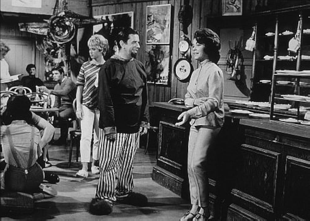 やめないで！もっとの画像