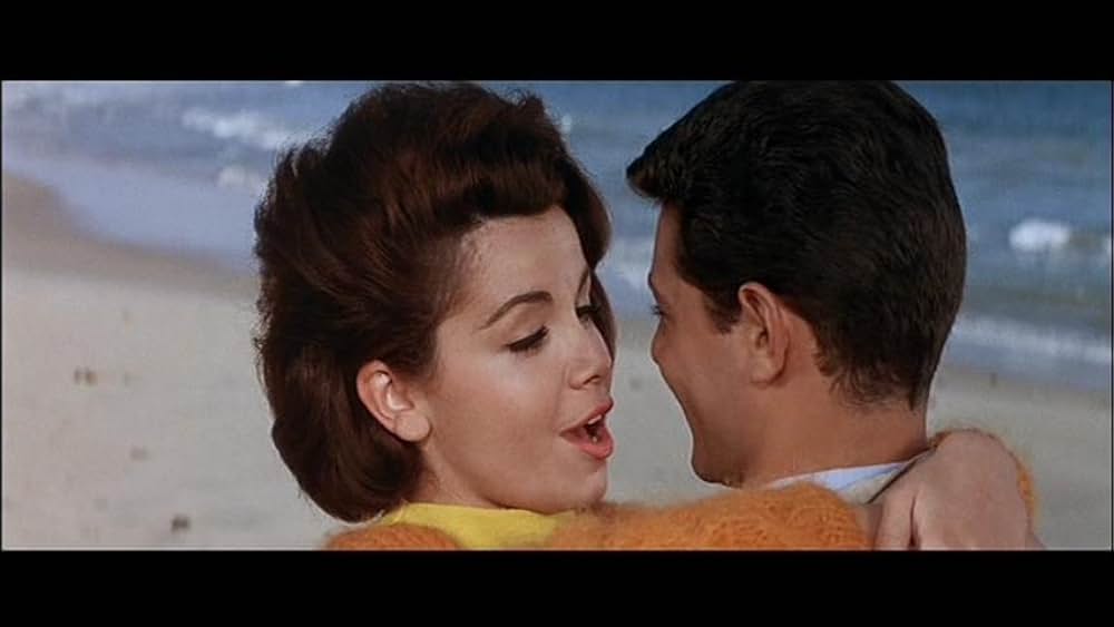 やめないで！もっとの画像