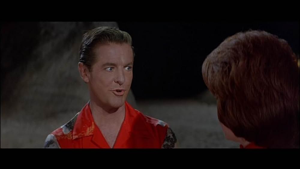 やめないで！もっとの画像