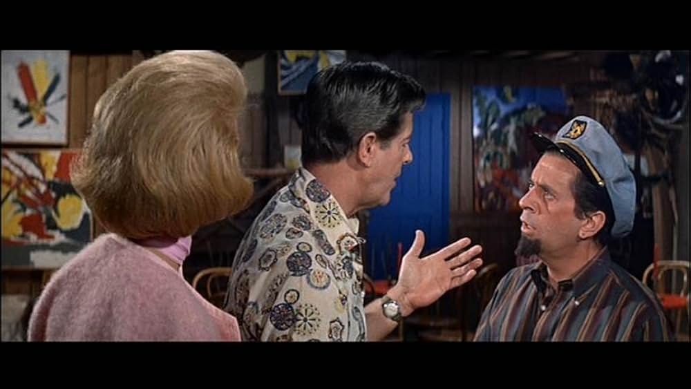 やめないで！もっとの画像