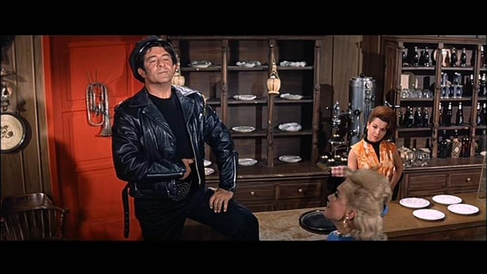 やめないで！もっとの画像