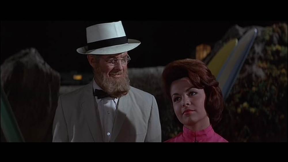 やめないで！もっとの写真