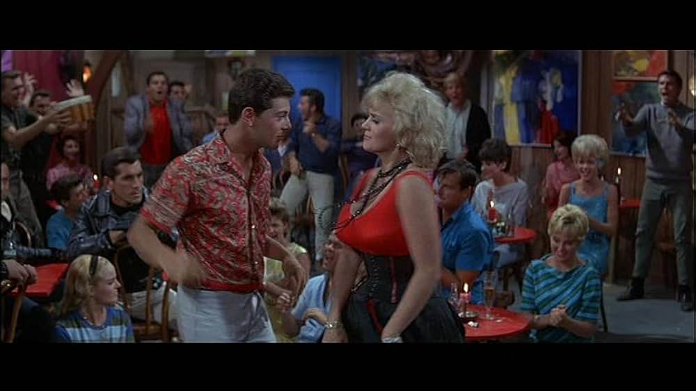 やめないで！もっとの画像