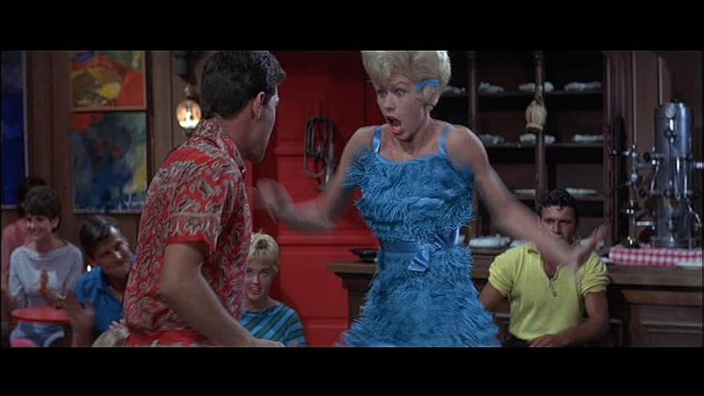 やめないで！もっとの画像