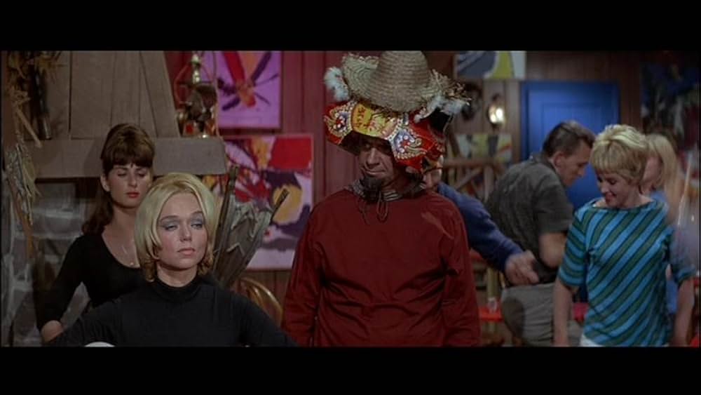 やめないで！もっとの画像