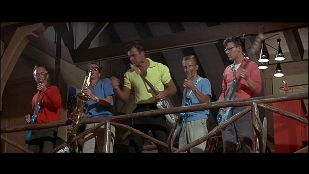 やめないで！もっとの画像