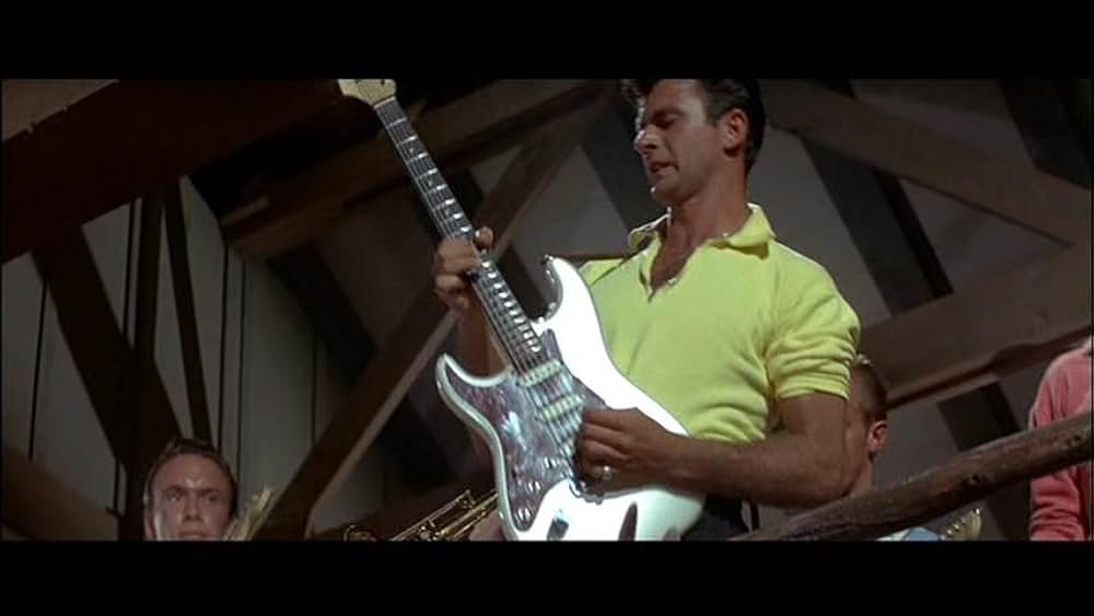 やめないで！もっとの画像