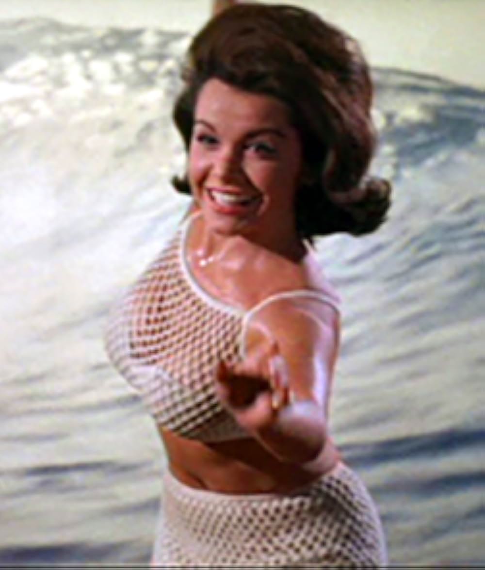 やめないで！もっとの画像