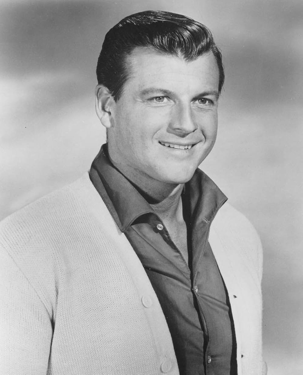 やめないで！もっとの画像