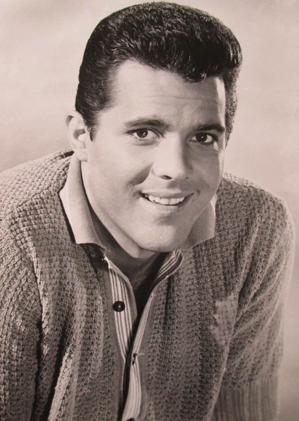 やめないで！もっとの画像