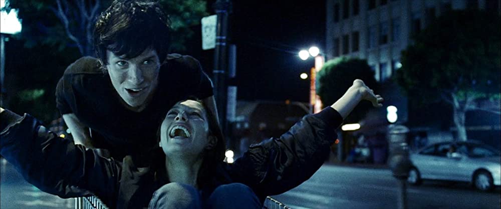 アンダーテイカー 葬る男と4つの事件の画像